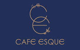 CAFE-ESQUE