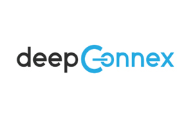 DEEPCONNEX