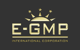 EGMP
