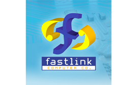 FASTLINK