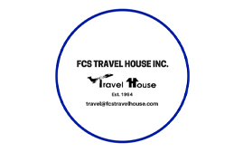 FCS-TRAVEL