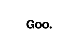 GOO