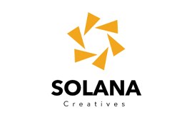 SOLANA