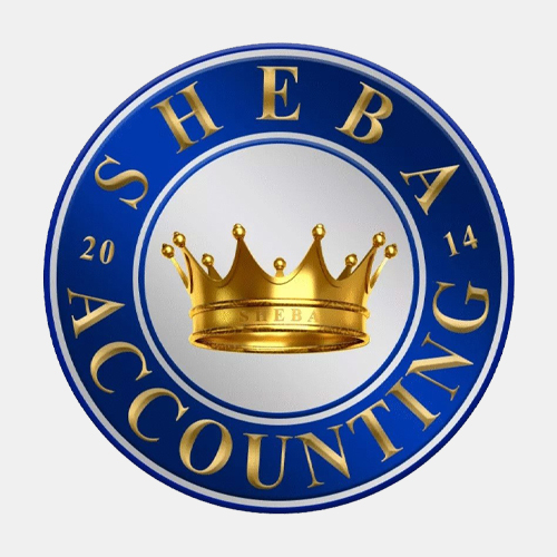 Roselle T. Merca, CPA