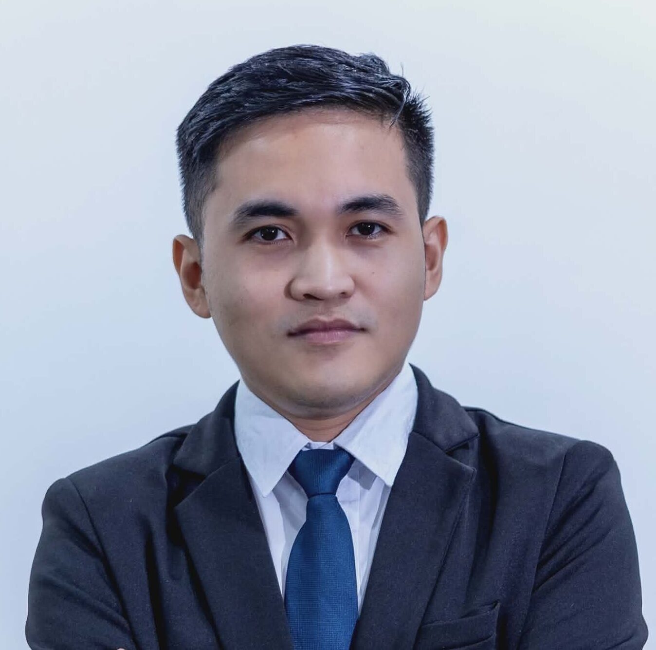 Aljon Sebuc