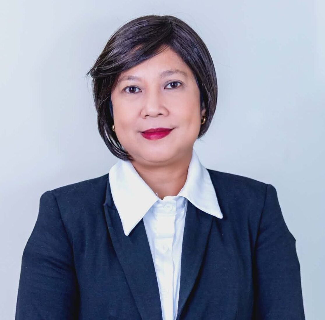 Maria Joenne Edaño